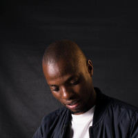 35Photo profile picture for @advocate