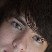 35Photo profile picture for @macmillan