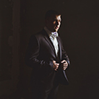 Portrait of a photographer (avatar) Николай Королев (Nikolay Korolev)