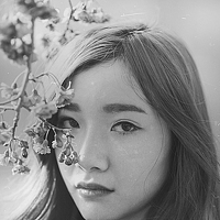 Tran Ngoc Minh