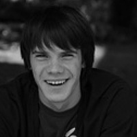 Portrait of a photographer (avatar) Денис (Denys Kharitonov)