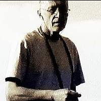 Portrait of a photographer (avatar) Семенов Николай (Nikolay Semyonov)