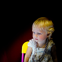 Portrait of a photographer (avatar) Василиса Алексеевна (VASILISA ALEXEEVNA)