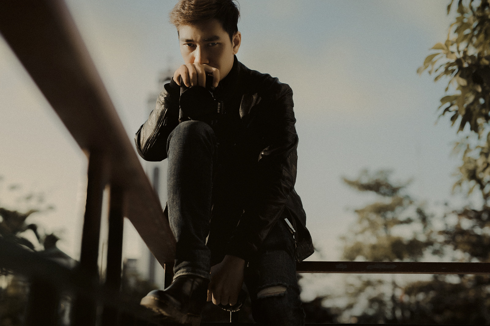 35Photo banner for @chick