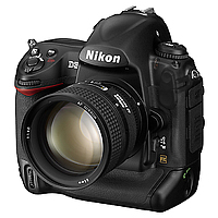 Portrait of a photographer (avatar) sandywang1980 (femal)