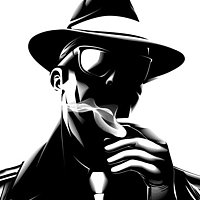 35Photo profile picture for @like