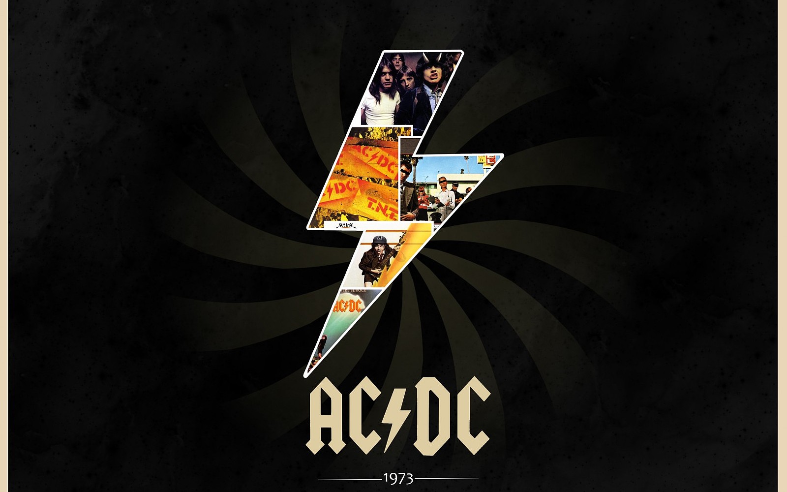 35Photo banner for @like