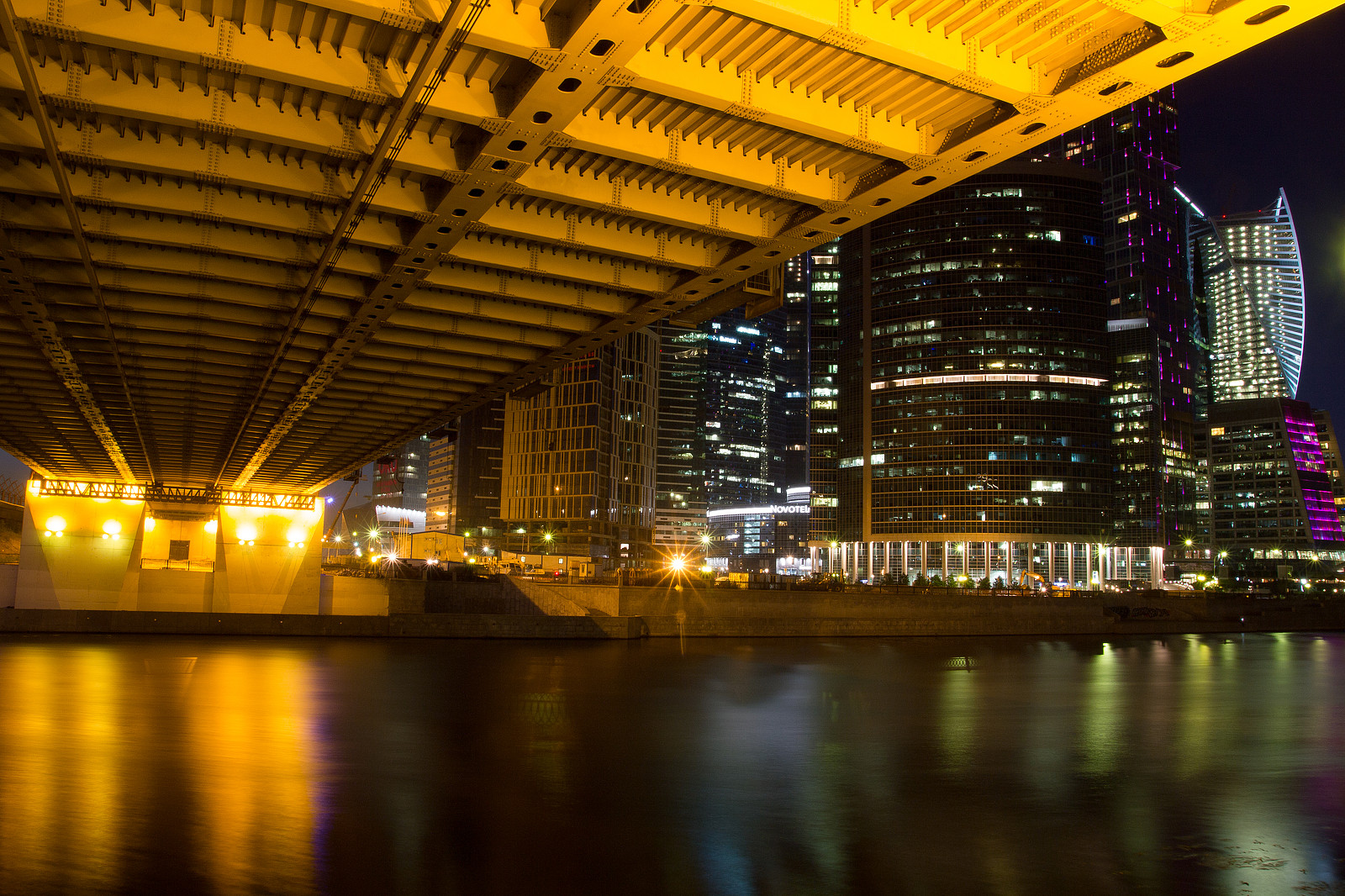 35Photo banner for @mmf