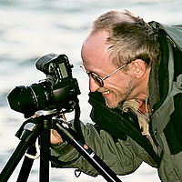 Portrait of a photographer (avatar) Вадим Петраков (Vadim Petrakov)