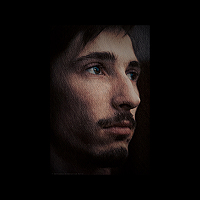 Portrait of a photographer (avatar) Дерябкин Константин (Deryabkin Konstantine)