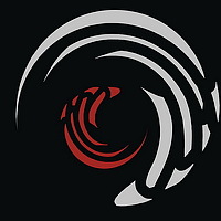 Portrait of a photographer (avatar) Aleksandar Vasic