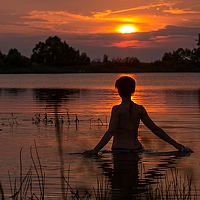 Portrait of a photographer (avatar) Елена Владимировна (Челышева)