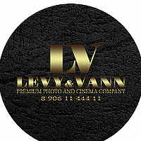 35Photo profile picture for @levy