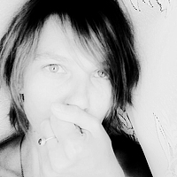 Portrait of a photographer (avatar) Svetla-ya