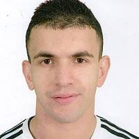 Portrait of a photographer (avatar) bachiri brahime brahime_122 (brahime bachiri)