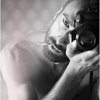 35Photo profile picture for @richter