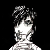 35Photo profile picture for @pierrot