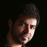 35Photo profile picture for @sensor