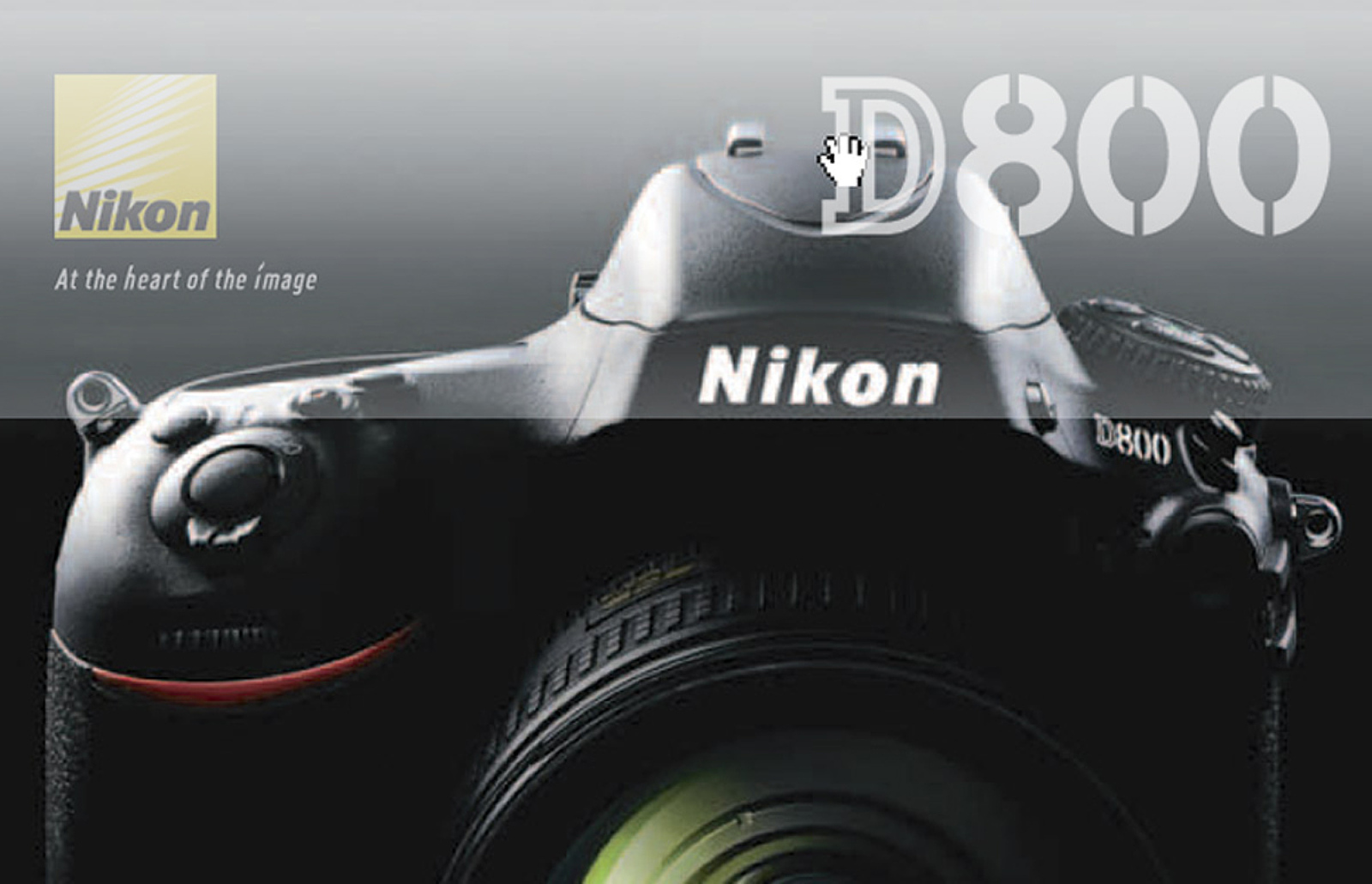 35Photo banner for @sensor