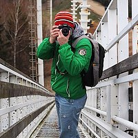 35Photo profile picture for @witty