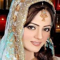 Portrait of a photographer (avatar) 12345