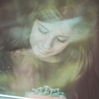 Portrait of a photographer (avatar) Керченский Владимир (Kerchenskiy Vladimir)