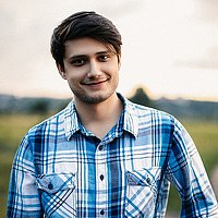 Золотько Игорь