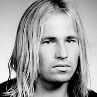 Portrait of a photographer (avatar) LECH IWIŃSKI (Lech Iwinski)