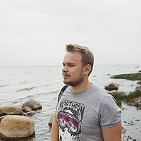 35Photo profile picture for @redone