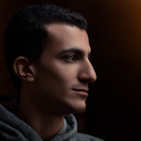 35Photo profile picture for @osama888