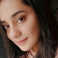 Portrait of a photographer (avatar) Ritu Maheshwari