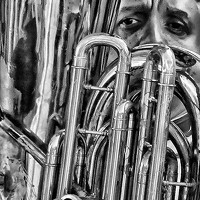 Portrait of a photographer (avatar) Кирил Костадинов (Kiril Kostadinov)