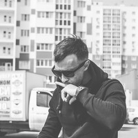 35Photo profile picture for @stereo