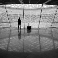 Portrait of a photographer (avatar) Carlos Caruso