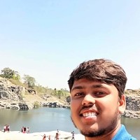 Portrait of a photographer (avatar) INDRANIL MUKHERJEE (indranil mukherjee)