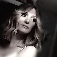 Portrait of a photographer (avatar) Meliha Suskavcevic