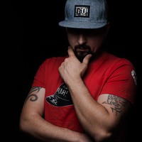 Portrait of a photographer (avatar) Данил Коротких (Danil)