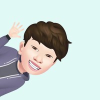 35Photo profile picture for @knock