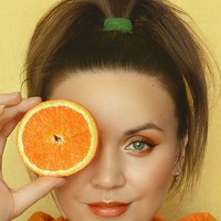 Portrait of a photographer (avatar) Екатерина Сачева (Ekaterina SACHEVA)