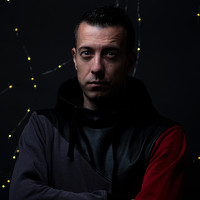 35Photo profile picture for @schiller