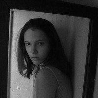 Portrait of a photographer (avatar) Anastasiia Mietielieva