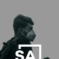 Portrait of a photographer (avatar) Abul Hayat Rahadh (আবুল হায়াত রাহাদ)