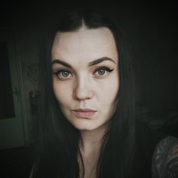 35Photo profile picture for @bloodless