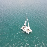 Portrait of a photographer (avatar) Галина Погосян (Galina Pogosyan)