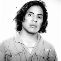 Portrait of a photographer (avatar) Mejia Lopez Aldair (Aldair Mejia)