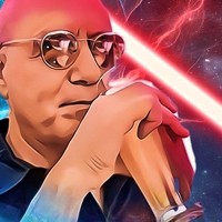 Portrait of a photographer (avatar) Tamir Mor