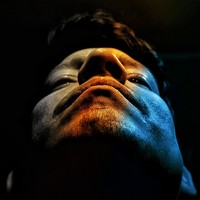 35Photo profile picture for @pariz