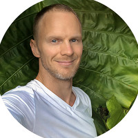 Photo Anton Tsentalovich (Антон Центалович) Portrait of a photographer (avatar) Anton Tsentalovich (Антон Центалович)