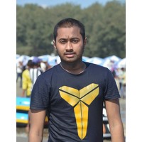 Portrait of a photographer (avatar) MD Rohejul Islam Hemal