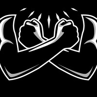 Portrait of a photographer (avatar) james njoki (james gathimbah njoki)